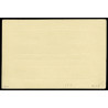 1875 ED. 9 * Tarjetas Entero Postales