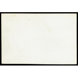 1874 ED. 3/4 * Tarjetas Entero Postales