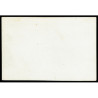 1874 ED. 3/4 * Tarjetas Entero Postales