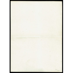 1874 ED. 3/4 * Tarjetas Entero Postales