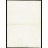 1874 ED. 3/4 * Tarjetas Entero Postales