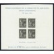 1944 ED. Barcelona 62s (*)