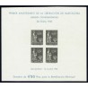 1944 ED. Barcelona 62s (*)
