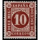 1867 ED. 94 * (2)