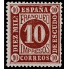 1867 ED. 94 * (2)