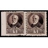 1931 ED. 655smi + 655 *