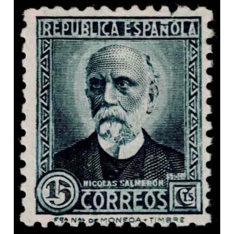 1931 ED. 657 **