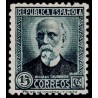 1931 ED. 657 **