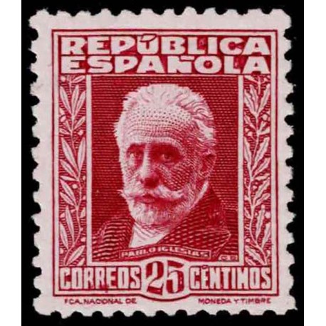 1931 ED. 658 **