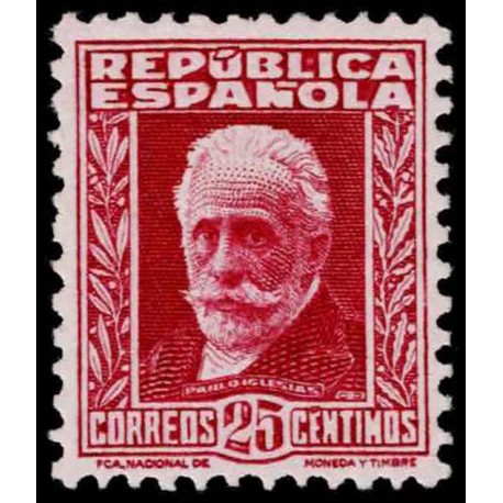 1931 ED. 658 *