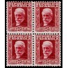 1931 ED. 658 ** [x4]