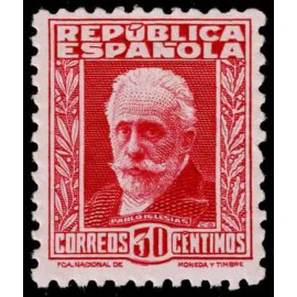 1931 ED. 659 **