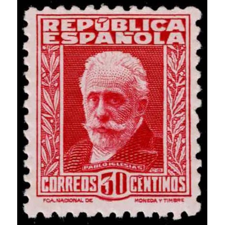 1931 ED. 659 **