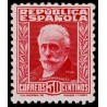 1931 ED. 659 **