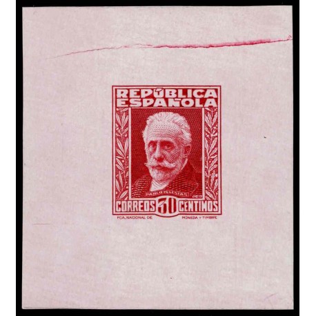 1931 ED. 659P