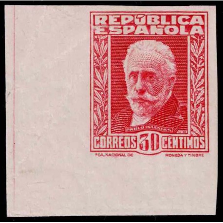 1931 ED. 659s *