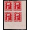 1931 ED. 659s * [x4]
