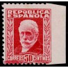 1931 ED. 659smd *