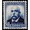 1931 ED. 660 *