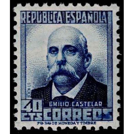 1931 ED. 660 **