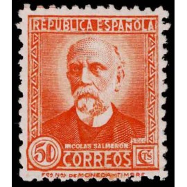 1931 ED. 661 *