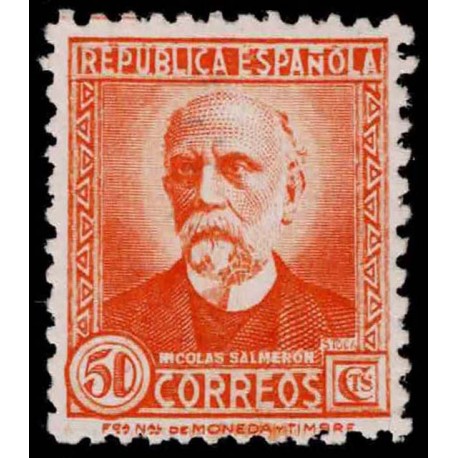 1931 ED. 661 *