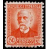1931 ED. 661 *
