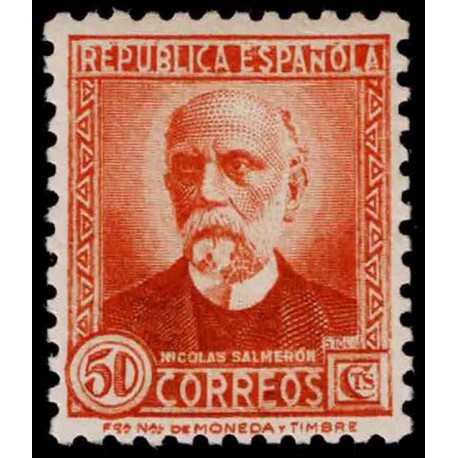 1931 ED. 661 **