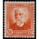 1931 ED. 661 ** (2)