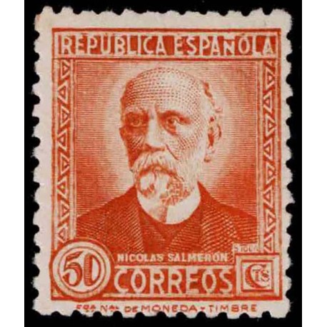 1931 ED. 661 ** (2)
