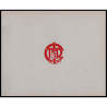 1932 ED. 662/675, 676, 677, Guinea 202/203 y NE11/NE11G