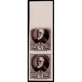 1932 ED. 663ips + 663s **