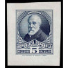 1932 ED. 663P