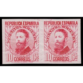 1932 ED. 664ccbs ** [x2]