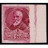 1932 ED. 666ccips **