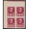 1932 ED. 666ccs ** [x04]