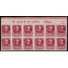 1932 ED. 666ccs ** [x12]