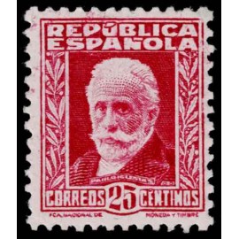 1932 ED. 667 *