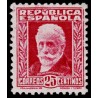 1932 ED. 667 *