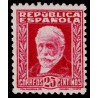 1932 ED. 667 ** (2)