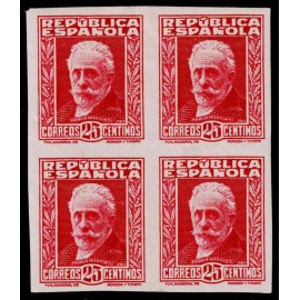 1932 ED. 667as * [x4]