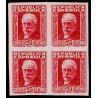 1932 ED. 667as * [x4]