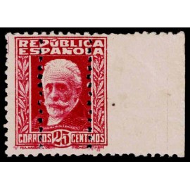 1932 ED. 667ddv *