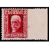 1932 ED. 667ddv *