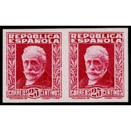 1932 ED. 667s ** [x2]