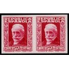 1932 ED. 667s ** [x2]