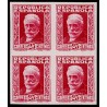 1932 ED. 667s ** [x4]