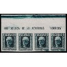 1932 ED. 669ccs ** [x4]