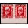 1932 ED. 669dma * [x2]