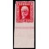 1932 ED. 669dma **